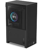Razer Tomahawk Mini-ITX PCケース 本体 Amazon.co.jp: Razer Tomahawk Mini-ITX ミニタワー型 ゲーミング PC